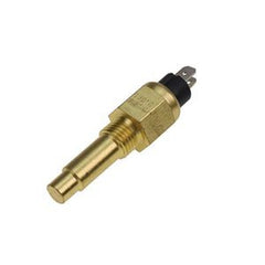 Oil Temperature Transmitter Sensor 34059GT for Genie GS/S-Series & Z-Series buymachineryparts