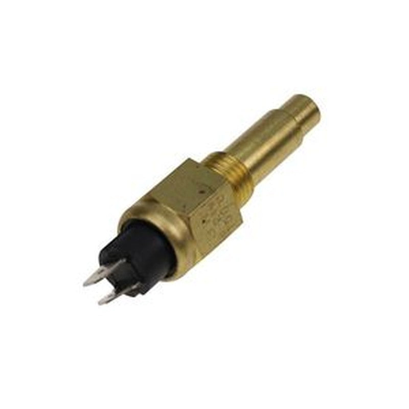 Oil Temperature Transmitter Sensor 34059GT for Genie GS/S-Series & Z-Series buymachineryparts