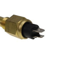 Oil Temperature Transmitter Sensor 34059GT for Genie GS/S-Series & Z-Series buymachineryparts