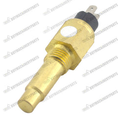 Oil Time Sensor 102588GT for Genie GS-3384 GS-3390 GS-4390 GS-5390 Z-45/25 Z-51/30 Deutz F4L2011 - Buymachineryparts