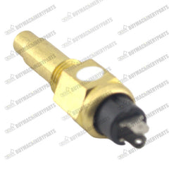 Oil Time Sensor 102588GT for Genie GS-3384 GS-3390 GS-4390 GS-5390 Z-45/25 Z-51/30 Deutz F4L2011 - Buymachineryparts