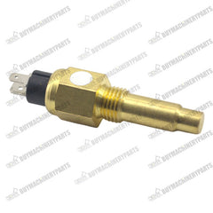 Oil Time Sensor 102588GT for Genie GS-3384 GS-3390 GS-4390 GS-5390 Z-45/25 Z-51/30 Deutz F4L2011 - Buymachineryparts