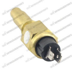 Oil Time Sensor 102588GT for Genie GS-3384 GS-3390 GS-4390 GS-5390 Z-45/25 Z-51/30 Deutz F4L2011 - Buymachineryparts