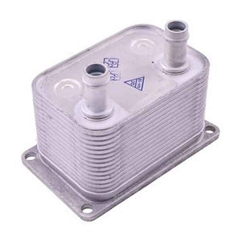 Oil to Water Cooler 1240820 for Polaris RZR XP 4 Turbo General 1000 2015-2020