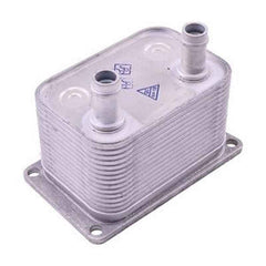 Oil to Water Cooler 1240820 for Polaris RZR XP 4 Turbo General 1000 2015-2020