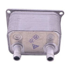 Radiador de Óleo 1240820 para Polaris RZR XP 4 Turbo General 1000 2015-2020