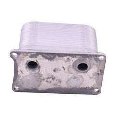 Radiador de Óleo 1240820 para Polaris RZR XP 4 Turbo General 1000 2015-2020