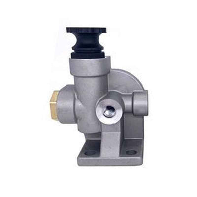 Oil Water Separator Filter 11NA-71010 for Kobelco Excavator SK130 SK140-8 SK150