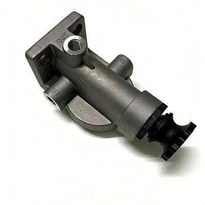 Oil Water Separator 6271-71-6200 for Komatsu PC130-8 Excavator Engine