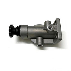 Oil Water Separator 6271-71-6200 for Komatsu PC130-8 Excavator Engine