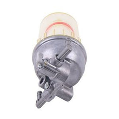 Oil Water Separator Assembly RD451-51360 fit Kubota KX040-4 U55-4 Tractors
