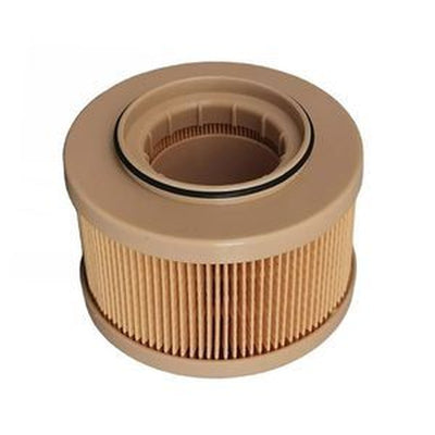 Oil Water Separator Filter for Hitachi ZH200-5A ZAX400LCH-5A R58060-10
