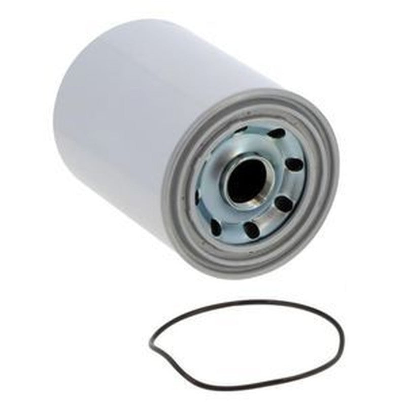 Oil-Water Separator 600-319-5610 for Komatsu PC200-8M0 PC360-8M0 Engine