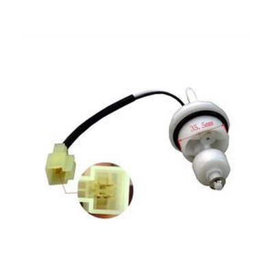Engine Air Filter Sensor 23313-23440-71 for Toyota Forklift