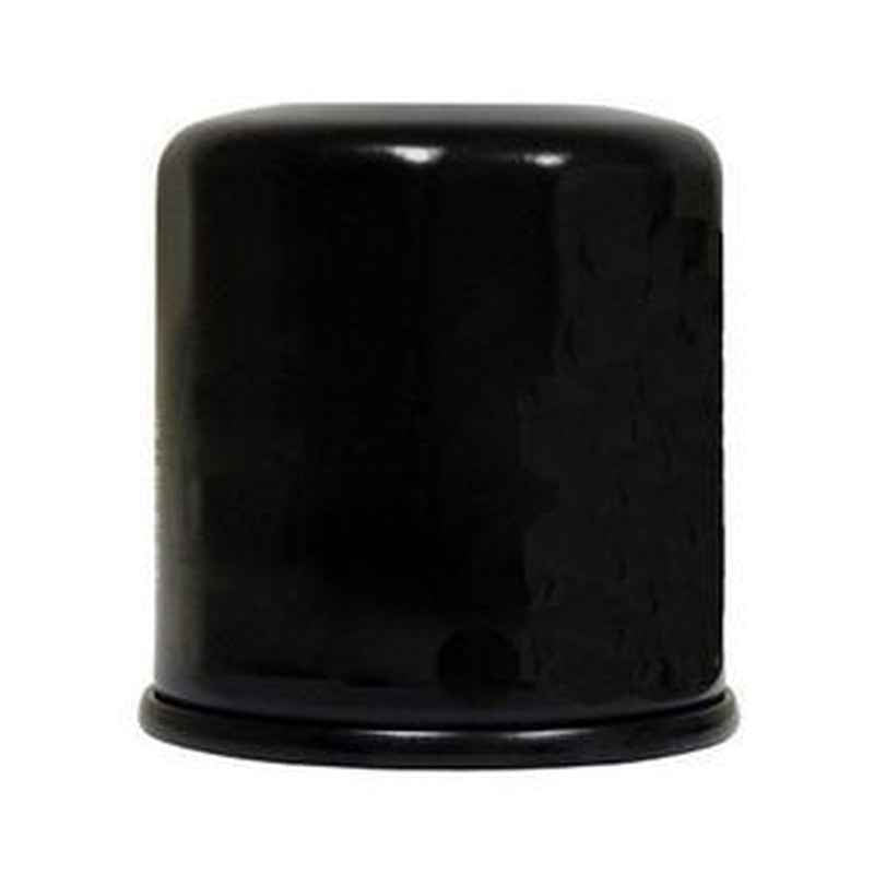Oil Filter 5GH-13440-71-00 for Yamaha Bruin Grizzly Kodiak VX