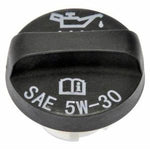 OIL_CAPS-BUYMACHINERYPARTS
