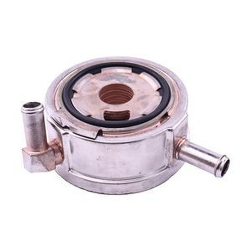 Oil Cooler 21305-9N00A for Nissan Murano & Pathfinder 2013-2024