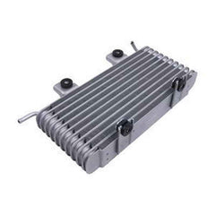Oil Cooler 21606-JD31A 19132 for 2013-2021 Nissan NV