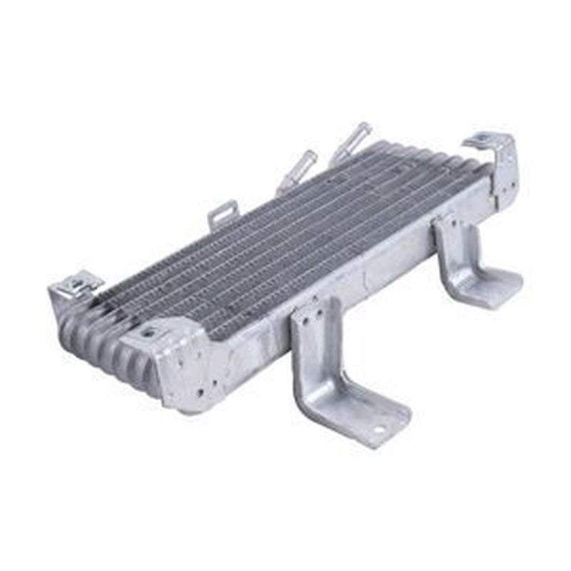 Oil Cooler 32910-0E070 for 2016-2019 Toyota Highlander