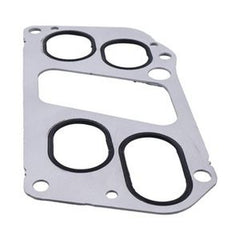 Oil Cooler Gasket 04124271 for Deutz TCD 3.6 L4 Engine