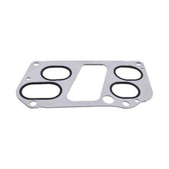 Oil Cooler Gasket 04124271 for Deutz TCD 3.6 L4 Engine