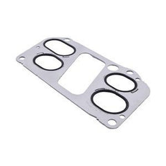 Oil Cooler Gasket 04124271 for Deutz TCD 3.6 L4 Engine