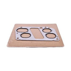 Oil Cooler Gasket 04124271 for Deutz TCD 3.6 L4 Engine
