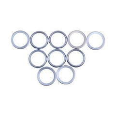 Oil Drain Plug Gasket 803916010 for Subaru Forester Ascent BRZ Crosstrek Impreza Legacy Outback WRX