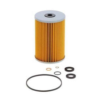 Oil Filter 04152-46011 for Toyota 2H/2J Engine Forklift Land Cruiser