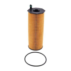 Oil Filter 057115561M PO9942EX for Porsche Volkswagen