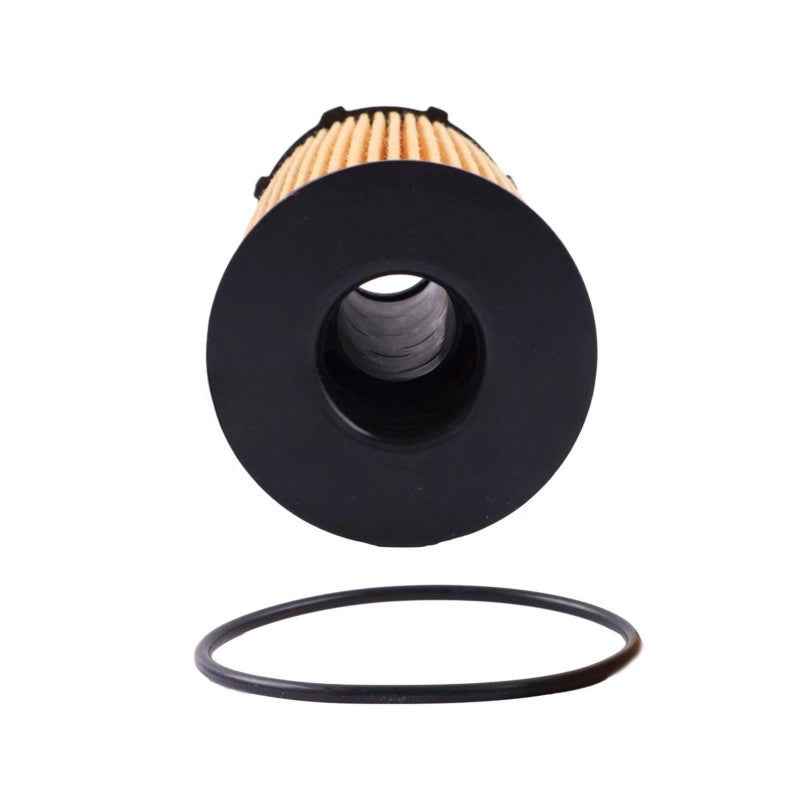 Oil Filter 057115561M PO9942EX for Porsche Volkswagen