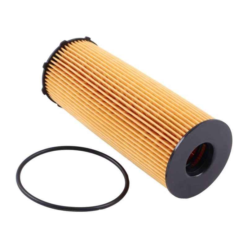 Oil Filter 057115561M PO9942EX for Porsche Volkswagen