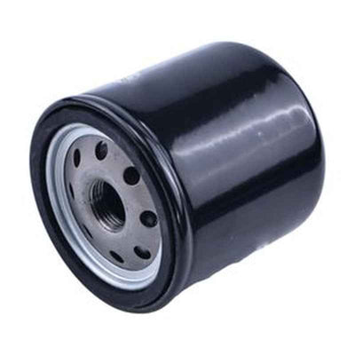 Oil Filter 115G3-82241 115G382241 for TCM Forklift FD10-8, FG10-8, FD20-0, FG20-0