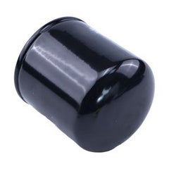 Oil Filter 115G3-82241 115G382241 for TCM Forklift FD10-8, FG10-8, FD20-0, FG20-0 buymachineryparts
