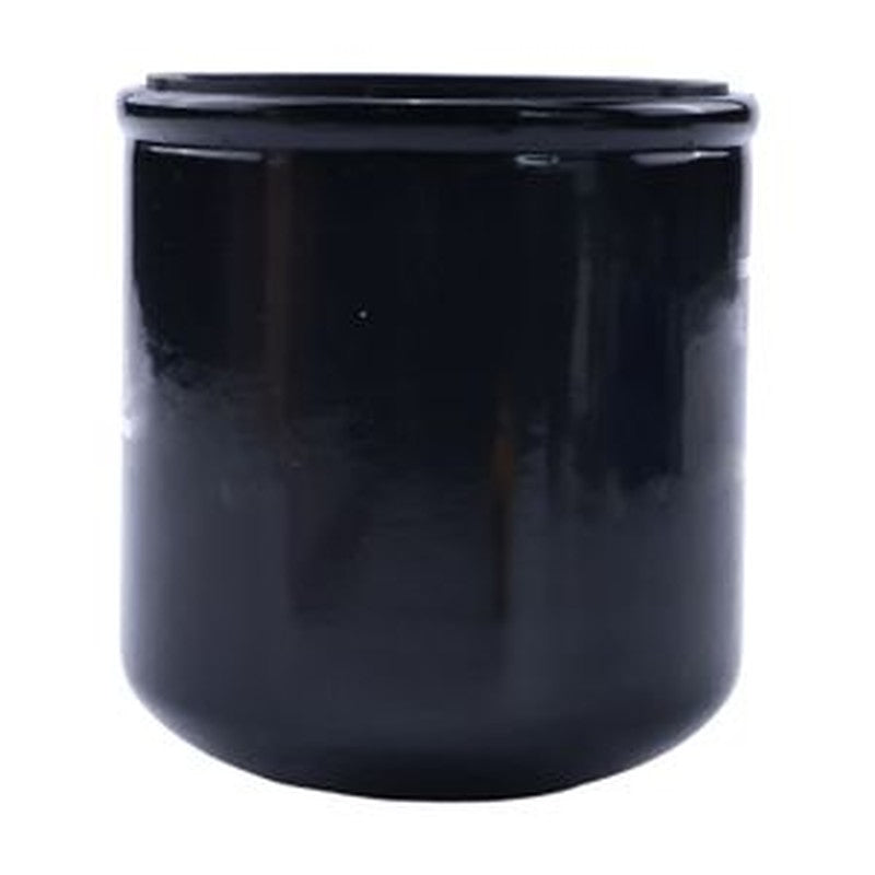 Oil Filter 115G3-82241 115G382241 for TCM Forklift FD10-8, FG10-8, FD20-0, FG20-0 buymachineryparts