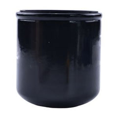 Oil Filter 115G3-82241 115G382241 for TCM Forklift FD10-8, FG10-8, FD20-0, FG20-0 buymachineryparts