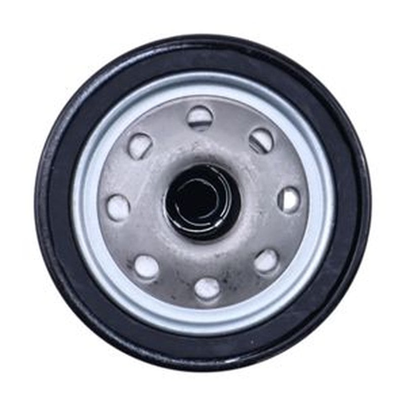 Oil Filter 115G3-82241 115G382241 for TCM Forklift FD10-8, FG10-8, FD20-0, FG20-0 buymachineryparts