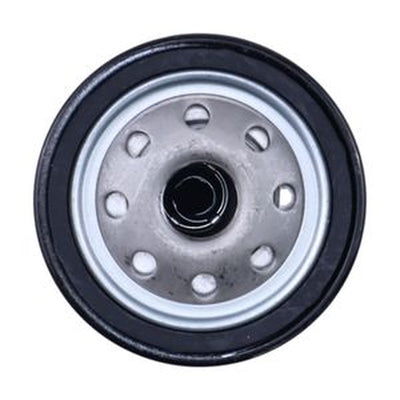 Filtro de aceite 115G3-82241 115G382241 para montacargas TCM FD10-8, FG10-8, FD20-0, FG20-0