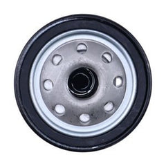 Oil Filter 115G3-82241 115G382241 for TCM Forklift FD10-8, FG10-8, FD20-0, FG20-0 buymachineryparts