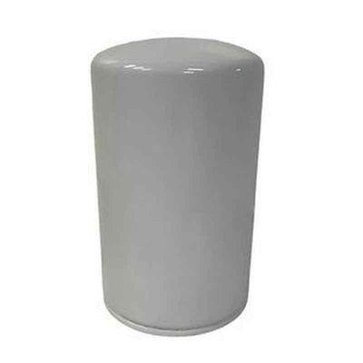 Oil Filter 128382-050, 2013402087 for Quincy Air Compressor