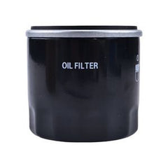 Premium Oil Filter 15410-MFJ-D02 fit Honda Motorcycle