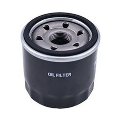 Premium Oil Filter 15410-MFJ-D02 fit Honda Motorcycle