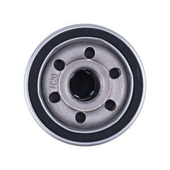 Premium Oil Filter 15410-MFJ-D02 fit Honda Motorcycle
