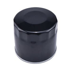 Premium Oil Filter 15410-MFJ-D02 fit Honda Motorcycle