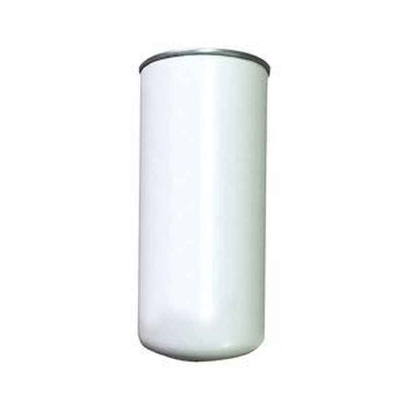Oil Filter 1625106576 for Atlas Copco Air Compressor