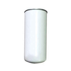 Oil Filter 1625106576 for Atlas Copco Air Compressor