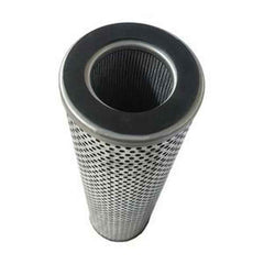 Oil Filter 2109086 QX104006 for Gardner Denver Air Compressor