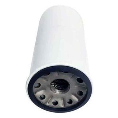 Oil Filter 2116020051 for FUSHENG FS Curtis Air Compressor