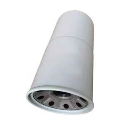 Oil Filter 2116020074 for Atlas Copco Air Compressor
