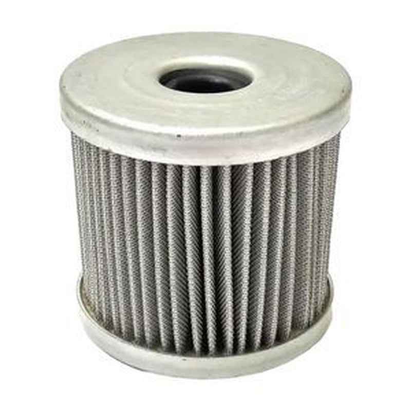 Oil Filter 22-1030 for Thermo King TK3.74/TK376 Engines